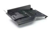 Kyocera JS-7100 - Job-Separator - für ECOSYS P8060