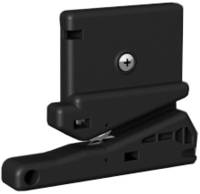 Epson - Druckerschneideblatt - für Stylus Pro 7900