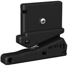 Epson - Druckerschneideblatt - für Stylus Pro 7900