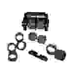 Kodak Scanner - Verbrauchsmaterialienkit - Consumables Kit f / the i2900 / i3000