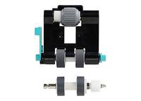 Panasonic KV-SS060 - Ersatzkit für Scanner-Rolle