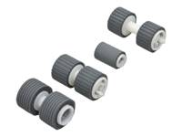 Epson Roller Assembly Kit - Scanner-Rollenkit - für WorkForce DS-510N - DS-760