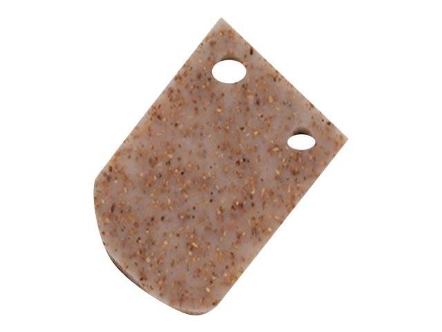 Brother - Trenn-Pad-Einheit - für Brother ADS1100W