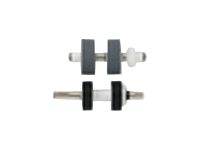 Panasonic KV-SS058 - Ersatzkit für Scanner-Rolle