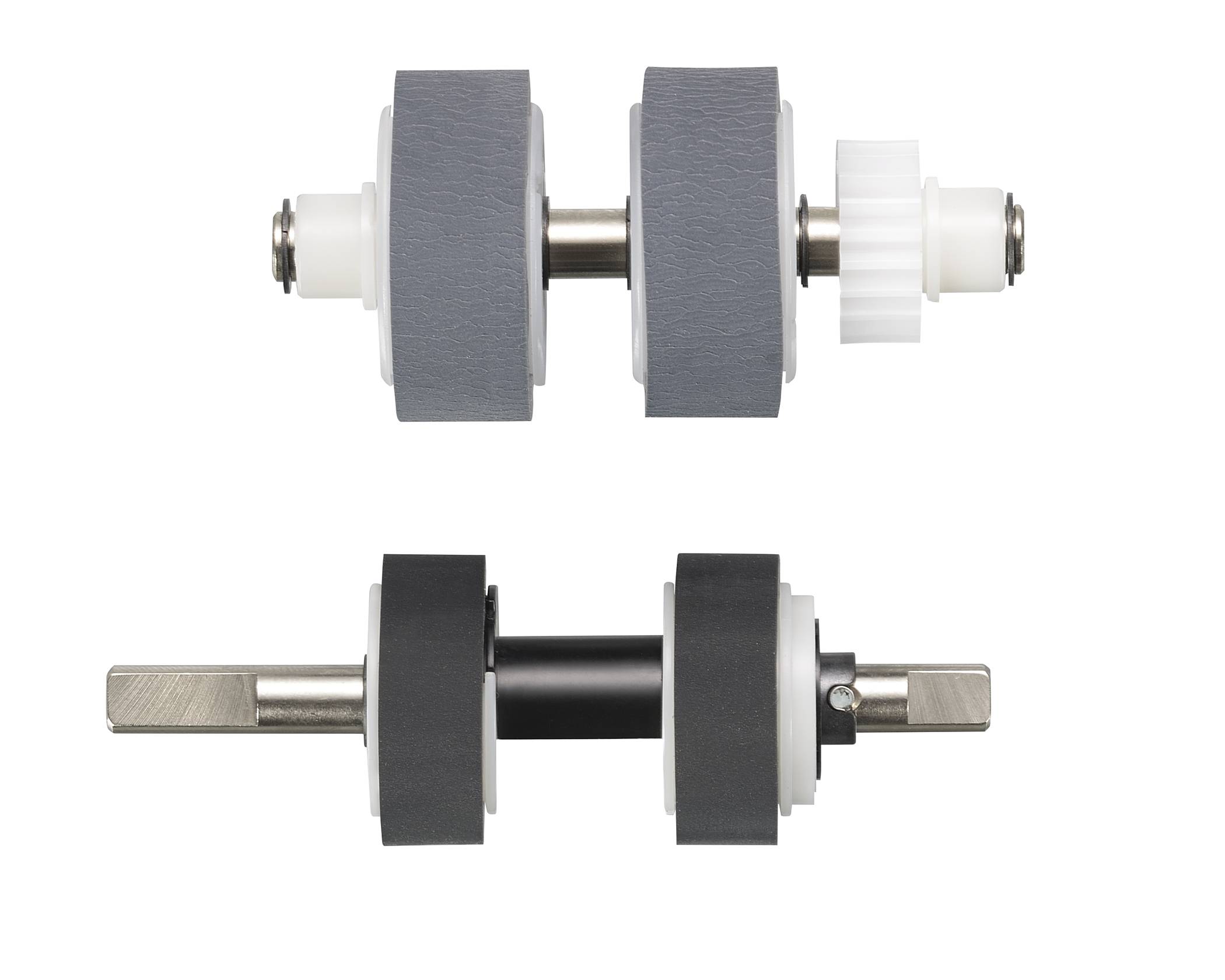 Panasonic KV-SS058 - Ersatzkit für Scanner-Rolle