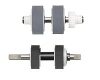 Panasonic KV-SS058 - Ersatzkit für Scanner-Rolle