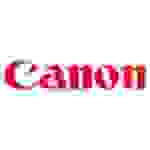 Canon - Ersatzkit für Scanner-Rolle - für imageFORMULA