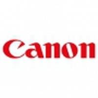 Canon - Ersatzkit für Scanner-Rolle - für imageFORMULA