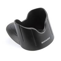 Datalogic G040 - Strichcode-Scanner-Halterung