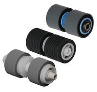 Canon Scanner-Rollenkit - für imageFORMULA DR-G2090