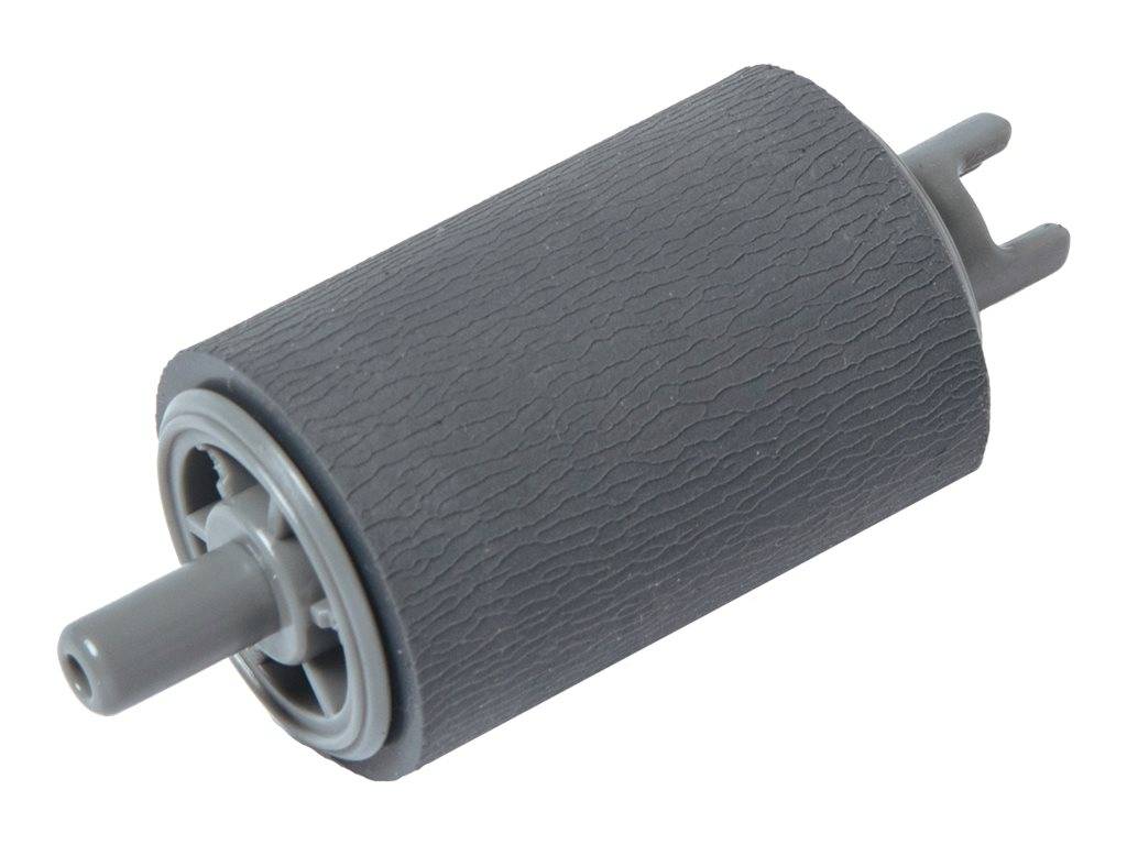 Brother - Scannerauswahlroller - für Brother ADS-1200