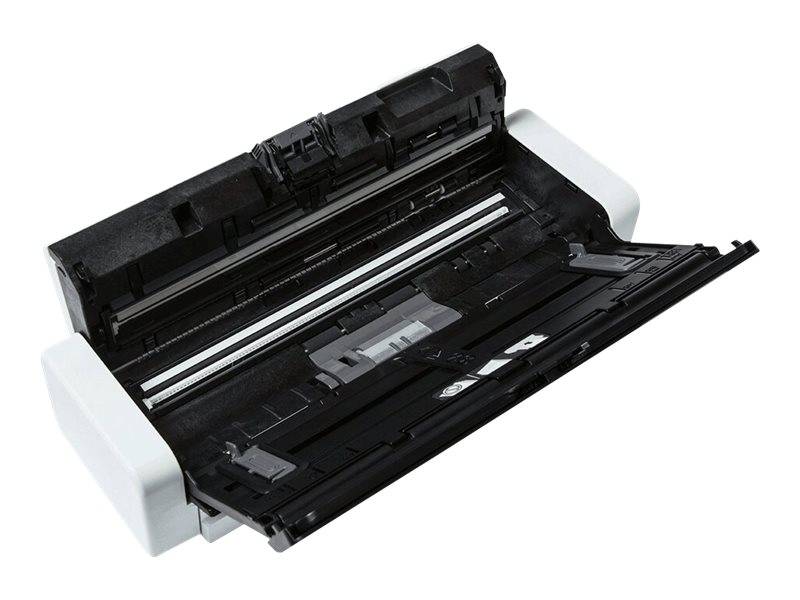 Brother - Scannerauswahlroller - für Brother ADS-1200