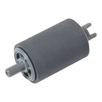 Brother - Scannerauswahlroller - für Brother ADS-1200