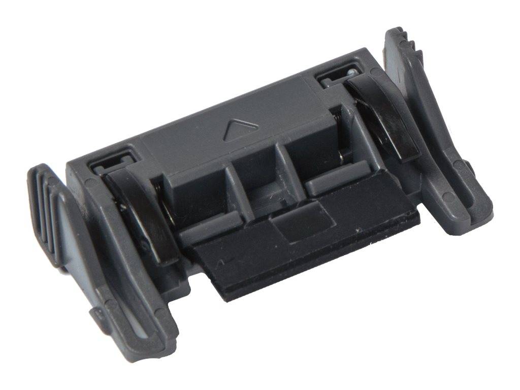 Brother - Trenn-Pad-Einheit - für Brother ADS-1200