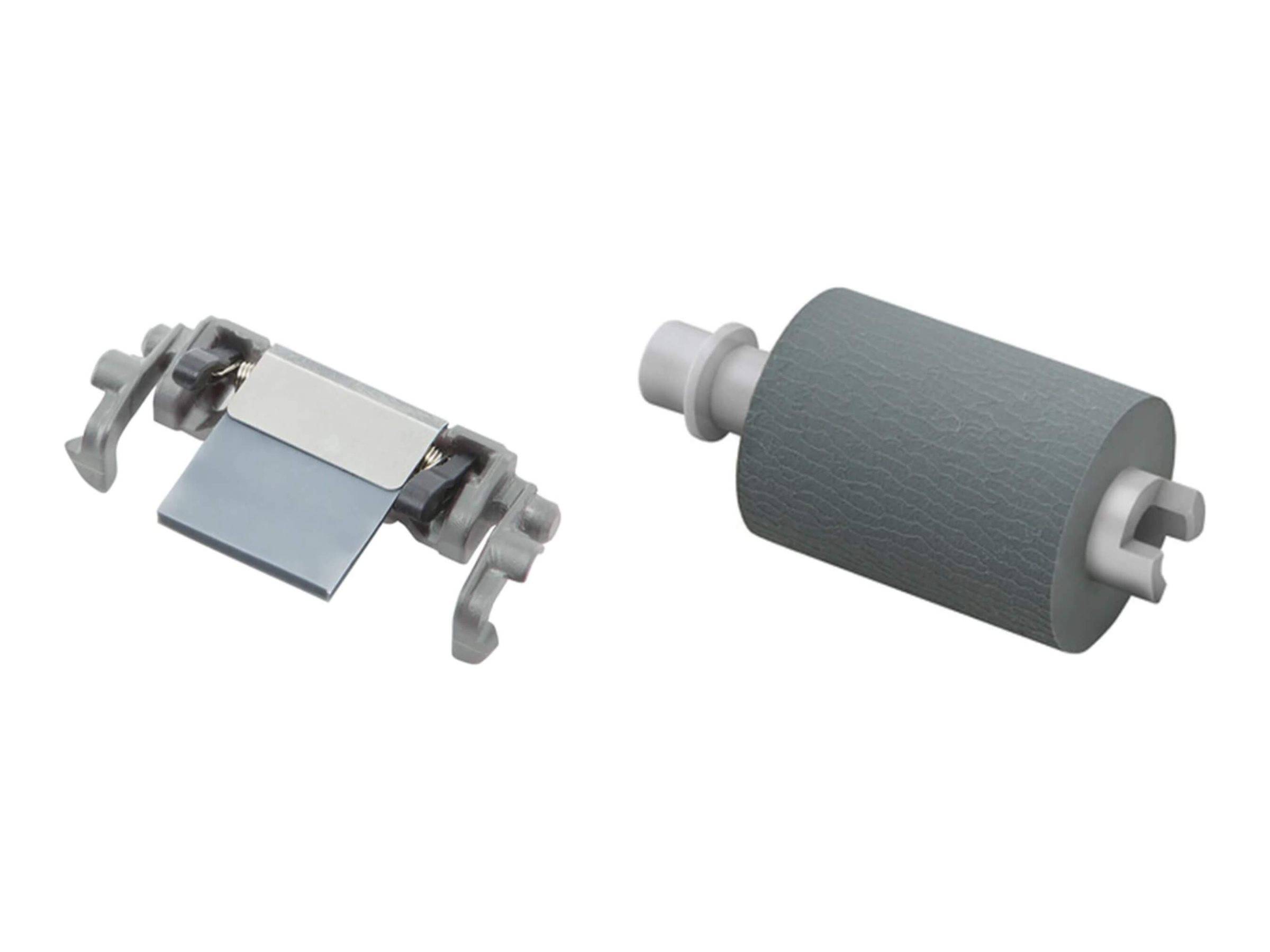 Ricoh - Scanner - Verbrauchsmaterialienkit