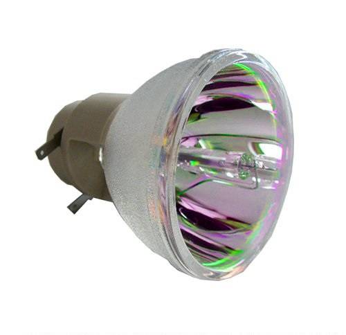 Acer - Projektorlampe - für Acer P1155, P1255