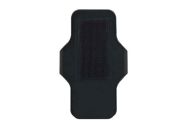 Transcend TS-DBK1 - Camcorder-Zubehörsatz