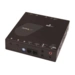 StarTech.com 4K HDMI over IP Empfänger für ST12MHDLAN4K StarTech.com 4K HDMI over IP Empfänger für ST12MHDLAN4K