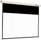 Reflecta Crystal-Line Rollo