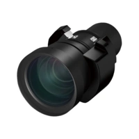 Epson ELP LW06 - Wide-Throw-Zoomobjektiv - für Epson EB-L1050 Epson ELP LW06 - Wide-Throw-Zoomobjektiv - für Epson EB-L1050