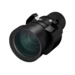 Epson ELP LW06 - Wide-Throw-Zoomobjektiv - für Epson EB-L1050 Epson ELP LW06 - Wide-Throw-Zoomobjektiv - für Epson EB-L1050