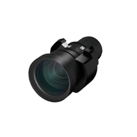 Epson ELP LW06 - Wide-Throw-Zoomobjektiv - für Epson EB-L1050 Epson ELP LW06 - Wide-Throw-Zoomobjektiv - für Epson EB-L1050
