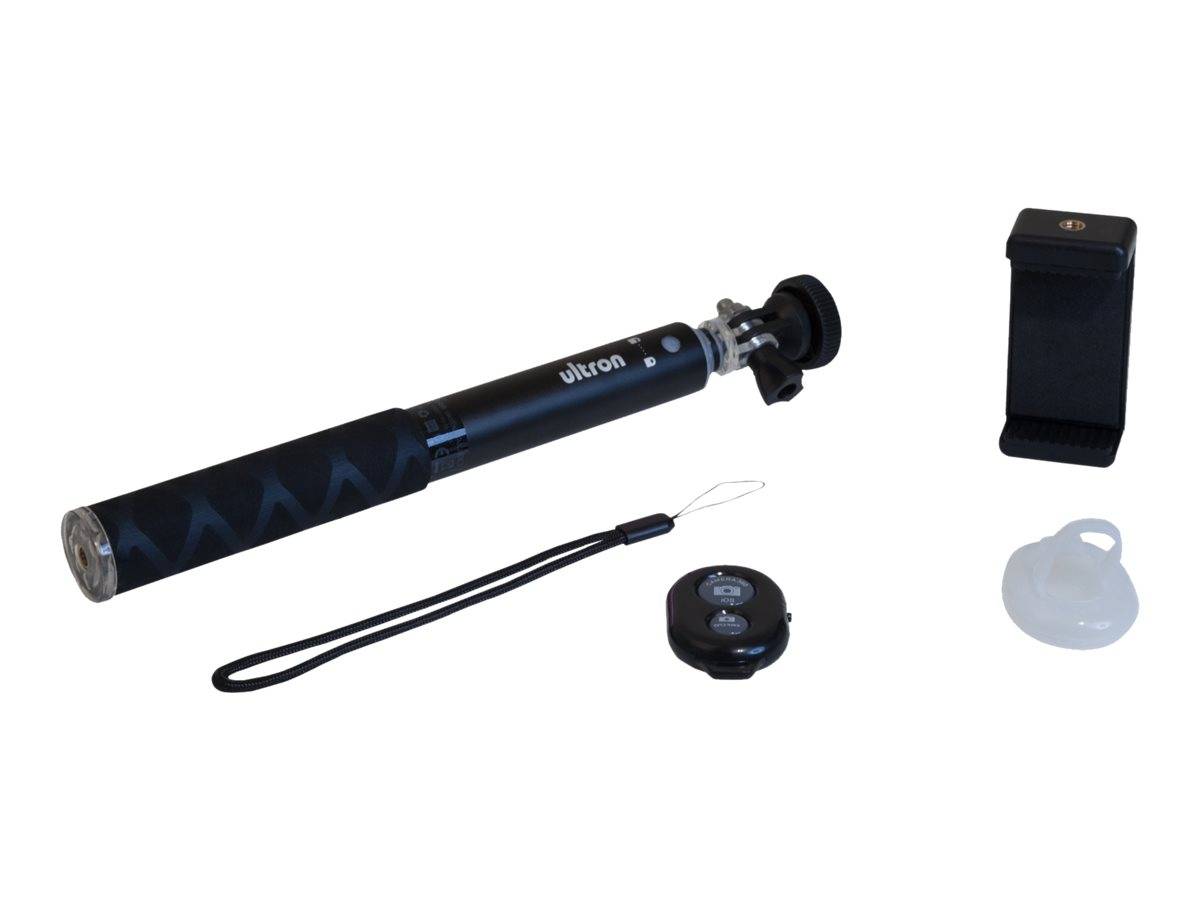 ultron Selfie Alu 80 - Selfiestick