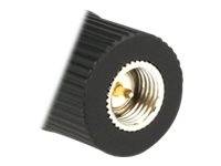 DeLOCK - Antenne - 20.5 cm - Smart Home - 2 dBi