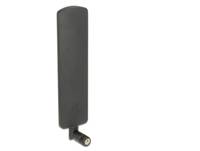 DeLOCK - Antenne - 20.5 cm - Smart Home - 2 dBi