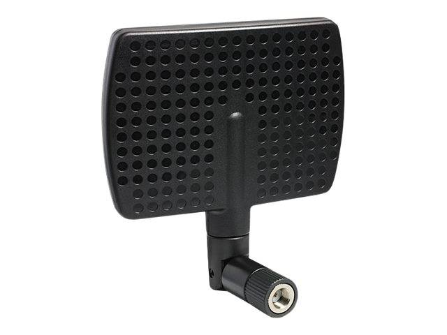 DeLOCK RP-SMA WLAN Antenna - Antenne - Wi-Fi