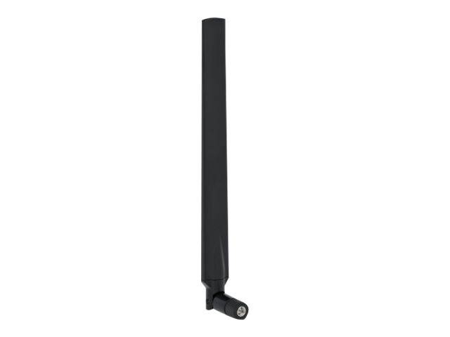 DeLOCK - Antenne - 23.11 cm - Dipol - Smart Home