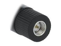 DeLOCK - Antenne - 23.11 cm - Dipol - Smart Home