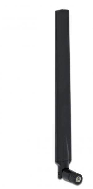 DeLOCK - Antenne - 23.11 cm - Dipol - Smart Home