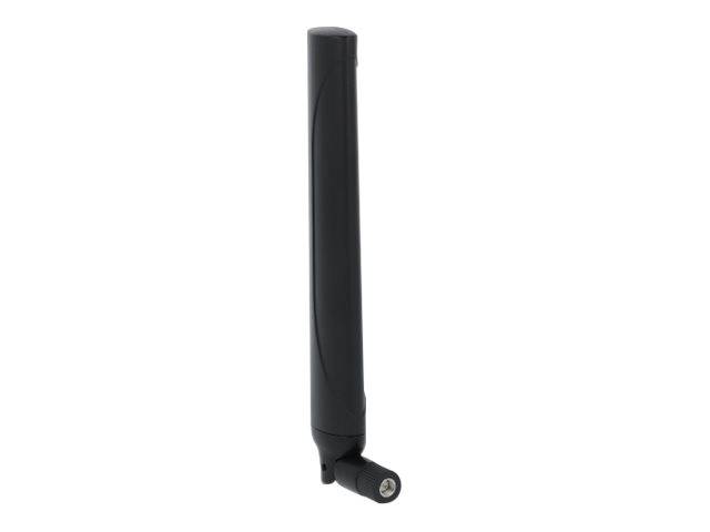 DeLOCK - Antenne - 19.7 cm - Mobiltelefon, Bluetooth