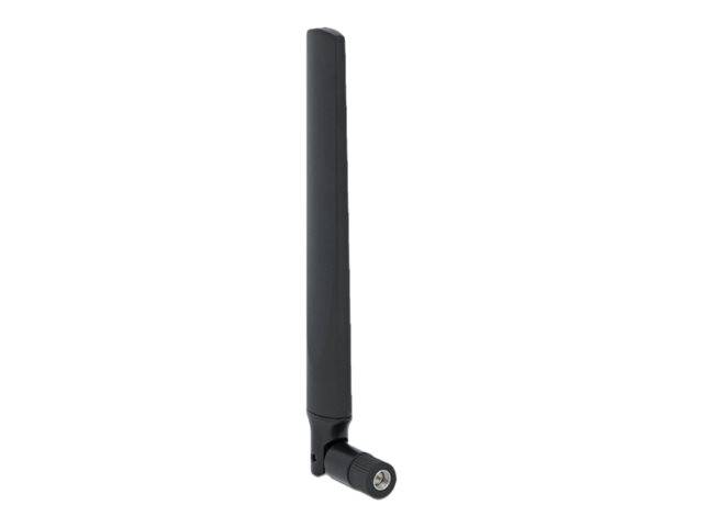 DeLOCK - Antenne - 18.306 cm - Mobiltelefon, Bluetooth