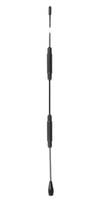 DeLOCK - Antenne - Peitschen-Antenne - 2.5 dBi