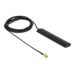 DeLOCK GSM UMTS LTE WLAN - Antenne - Smart Home DeLOCK GSM UMTS LTE WLAN - Antenne - Smart Home