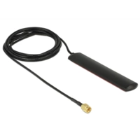 DeLOCK GSM UMTS LTE WLAN - Antenne - Smart Home DeLOCK GSM UMTS LTE WLAN - Antenne - Smart Home