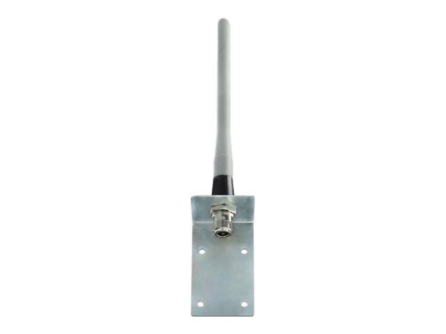 DeLOCK - Antenne - LPWAN - 3.5 dBi - ungerichtet