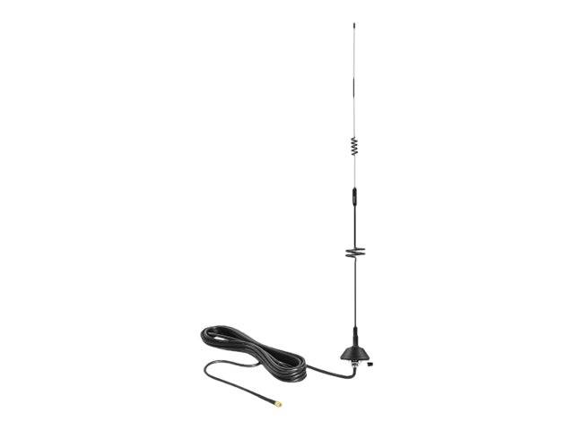 DeLOCK LTE Antenna - Antenne - Smart Home - 5
