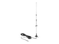DeLOCK LTE Antenna - Antenne - Smart Home - 5