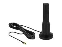 DeLOCK LTE Antenna - Antenne - Smart Home - 3
