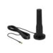 DeLOCK LTE Antenna - Antenne - Smart Home - 3 DeLOCK LTE Antenna - Antenne - Smart Home - 3