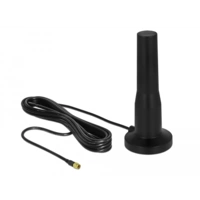 DeLOCK LTE Antenna - Antenne - Smart Home - 3 DeLOCK LTE Antenna - Antenne - Smart Home - 3