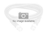 HPE Netzwerkadapter - QSFP28 bis SFP28 - für StoreFabric SN2100M 100GbE - Synerg