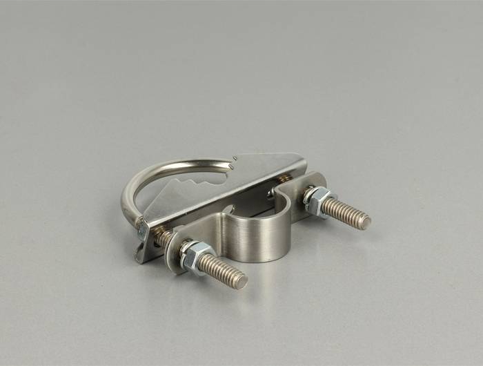 DeLOCK - Antenne - Smart Home - 6.5 dBi - Innen / Außen