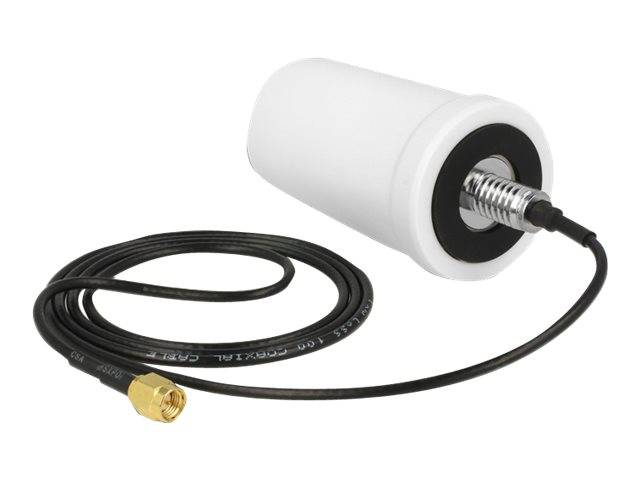 Delock - Antenne - Mobiltelefon - 1.6 dBi