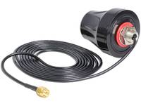 Delock LTE Antenna - Antenne - Smart Home - 2 dBi