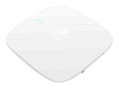 Cambium Networks XV2-2 - Funkbasisstation - GigE, 2.5 GigE