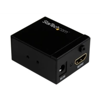 StarTech.com HDMI Repeater / Signalverstärker StarTech.com HDMI Repeater / Signalverstärker